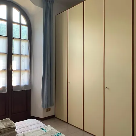 A Casa Di Atti